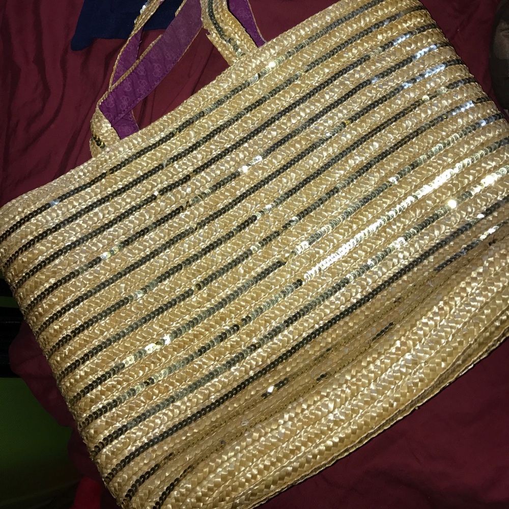 Guess Beach Bag 💕