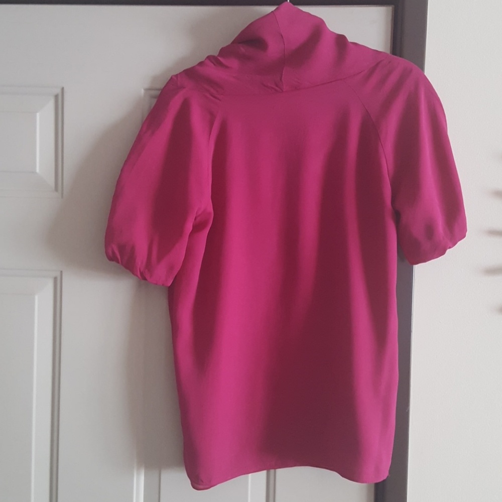 Blouse - Picture 2 of 2
