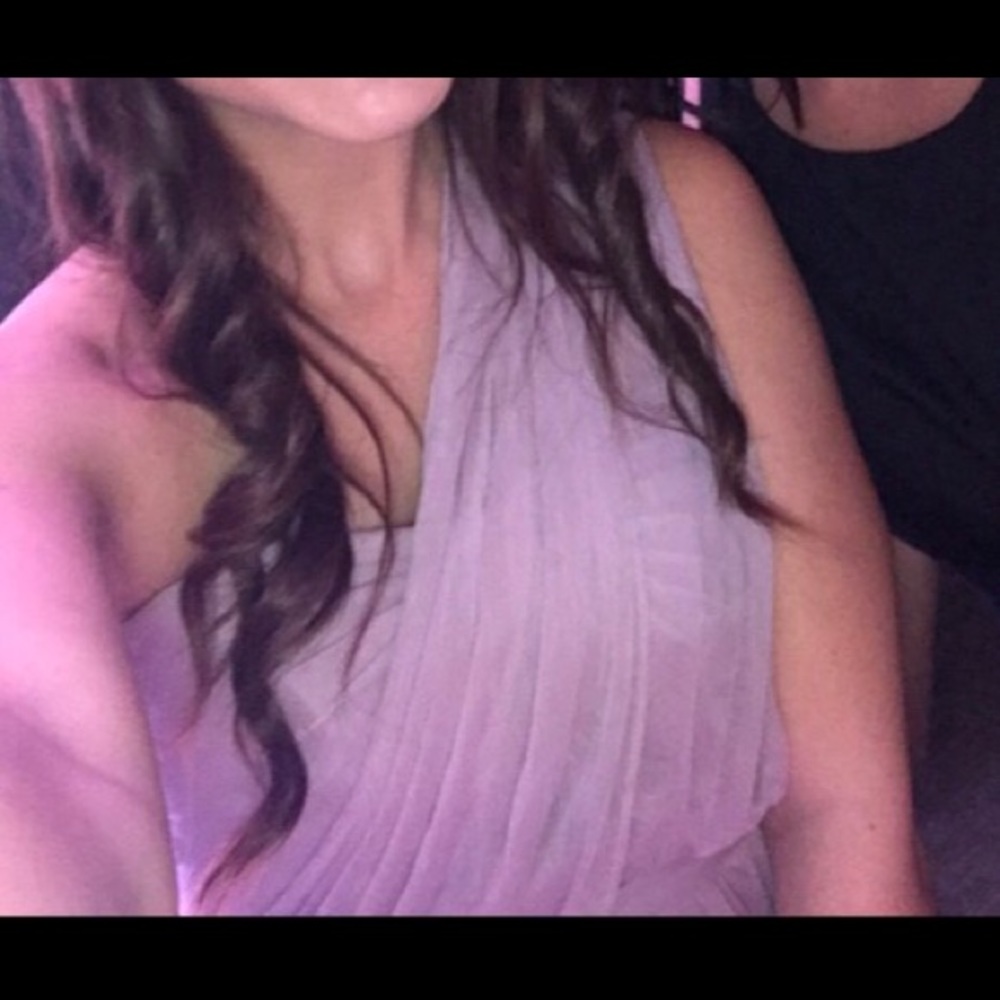 Convertible dress