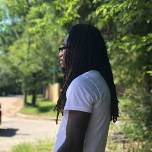 Meet your Posher, Donald