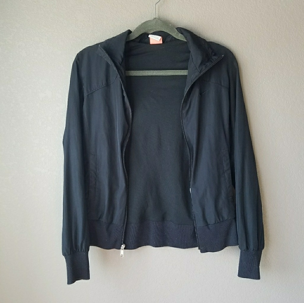 >>SOLD<<