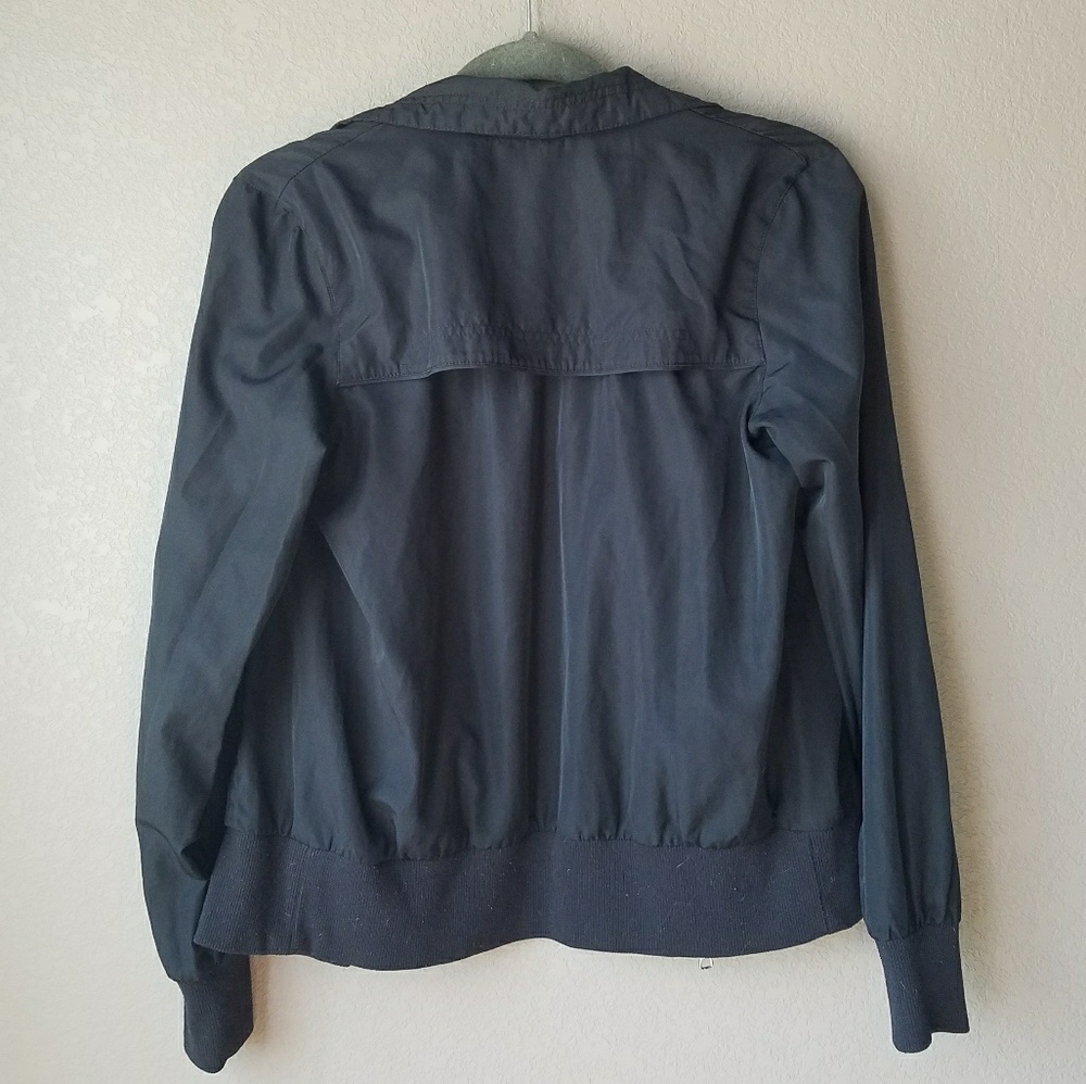 >>SOLD<< - Picture 3 of 3