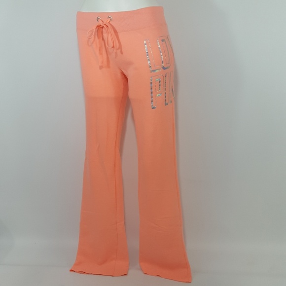 SOLD - Picture 2 of 4