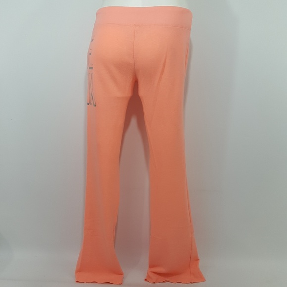 SOLD - Picture 3 of 4