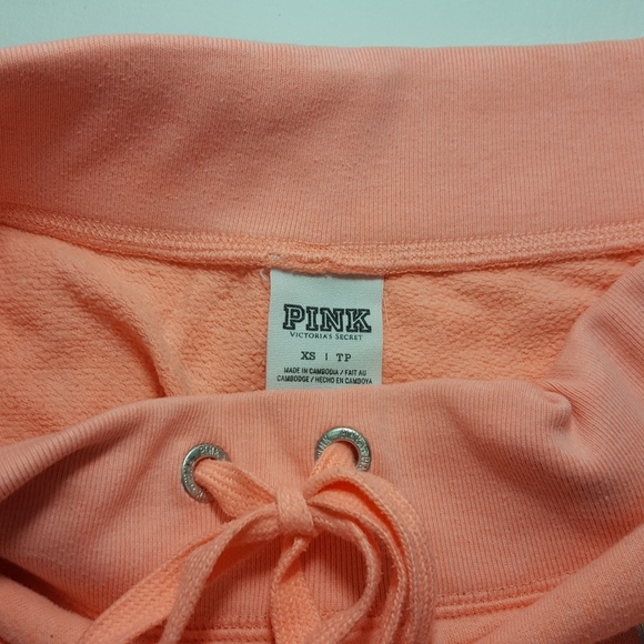 SOLD - Picture 4 of 4