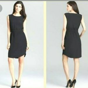 Theory Little black dress