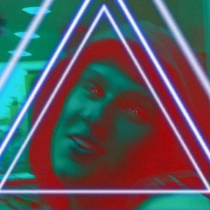 Meet your Posher, Devin