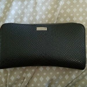 Jewell wallet