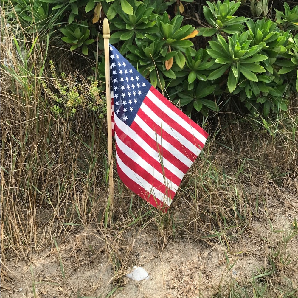 Meet your Posher, Casey