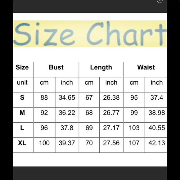 Tiny humans racerback knit tank top Workout Mom - Picture 3 of 3