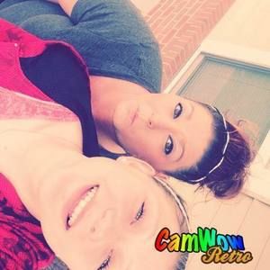 Meet your Posher, Jeanie