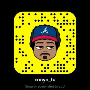 Meet your Posher, Sam