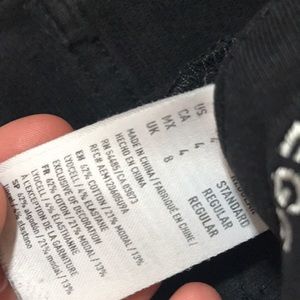 American eagle leggings