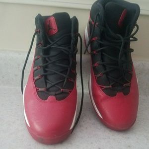 Men's Air Jordans