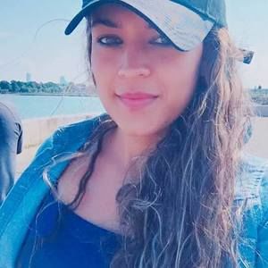 Meet your Posher, Luz stella