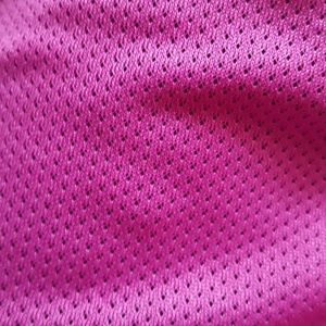 Meet your Posher, Penny