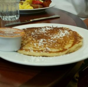 Meet your Posher, Spencer