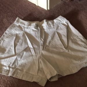 Old navy women's shorts