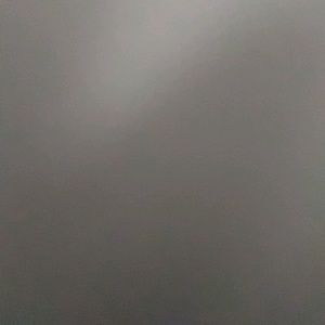 Meet your Posher, Claudia