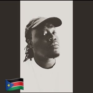 Meet your Posher, Kangi