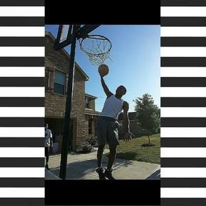 Meet your Posher, Skye