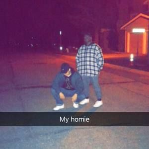 Meet your Posher, Christian