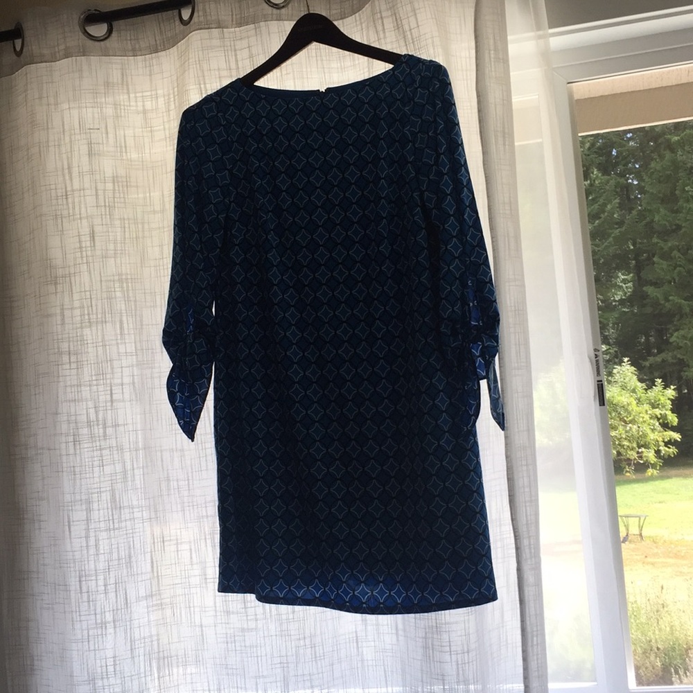 New with tags, never worn from Nordstrom