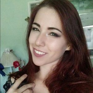 Meet your Posher, Tin