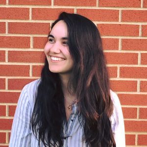 Meet your Posher, Hana