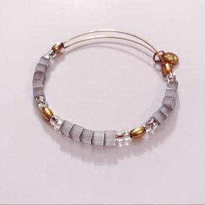 Alex & Ani bracelet