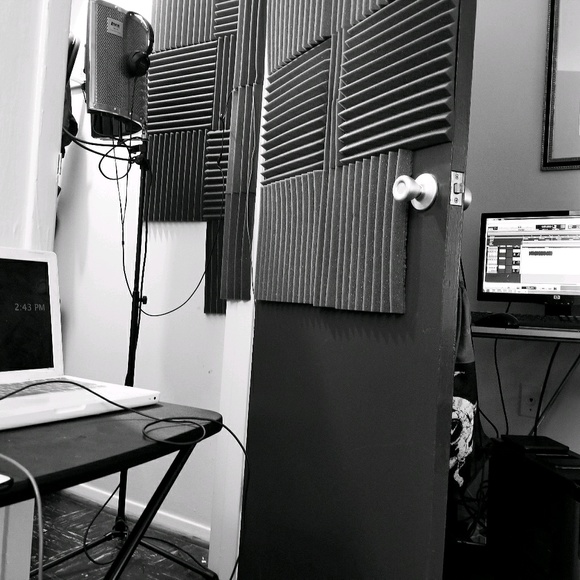 Meet your Posher, Anthony - Picture 1 of 1