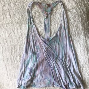 LF Emma and Sam Tank