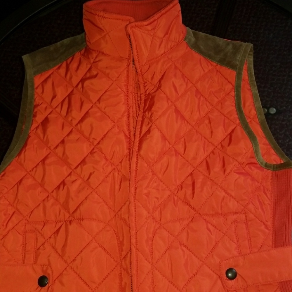 Ralph Lauren
