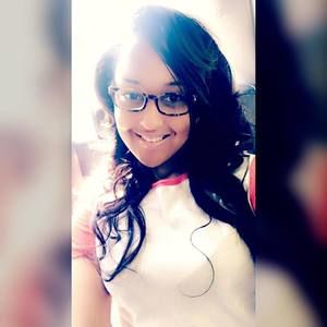 Meet your Posher, Janeé