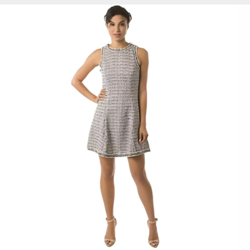 💃Price Drop💃Adelyn Rae sleeveless dress