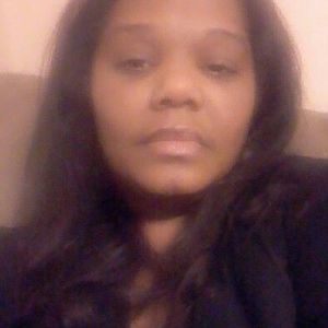 Meet your Posher, Elsie