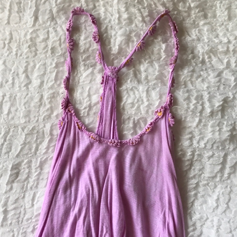 LF Emma and Sam Tank