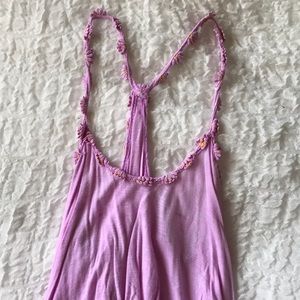 LF Emma and Sam Tank