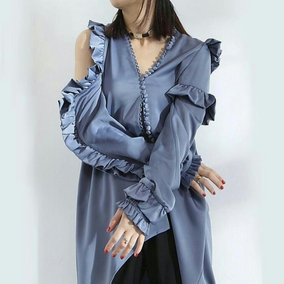 J Nylon Tops - J Nylon shirt 🔥