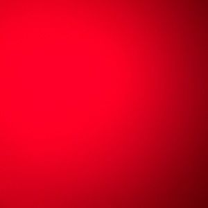 Meet your Posher, Robbie