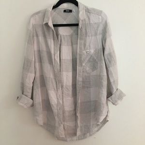 BDG FLANNEL