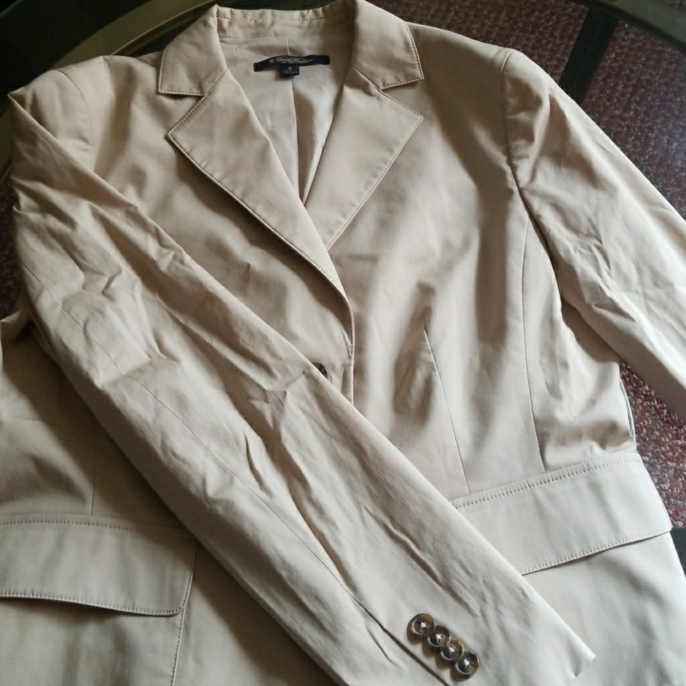 Blazer