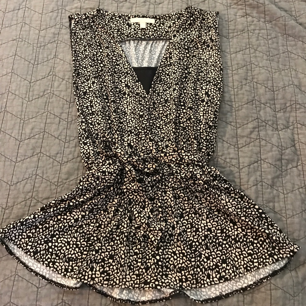 Banana Republic Blouse