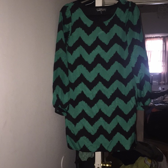 Dress - Picture 1 of 1