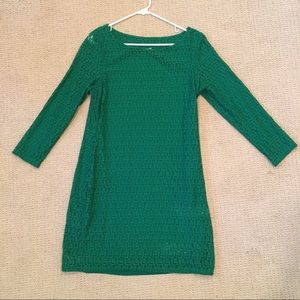 Banana Republic Dress