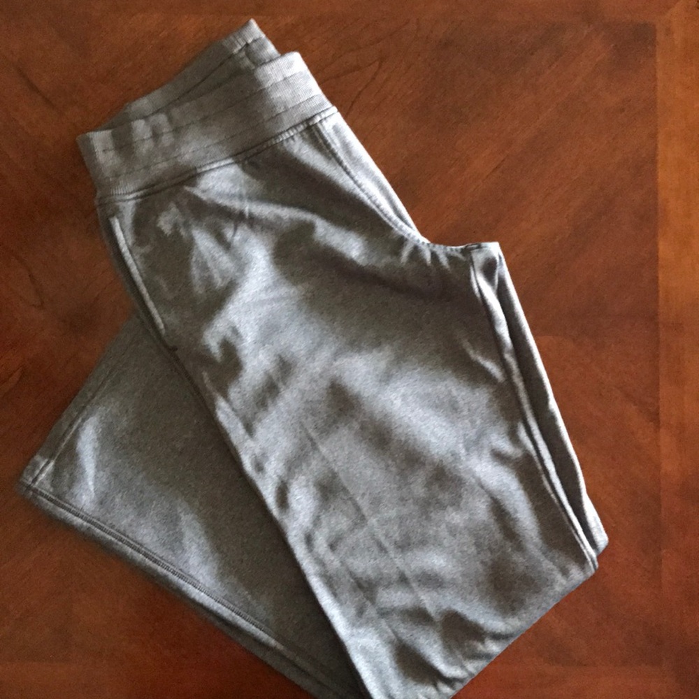 Under Armour Storm pants