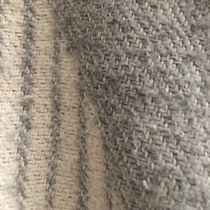 Meet your Posher, Joni