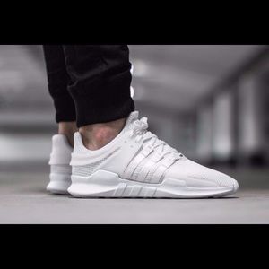 Meet your Posher, Tuan