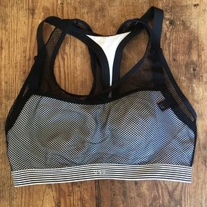 VSX SPORT Victoria's Secret Sport Bra SiE 32C