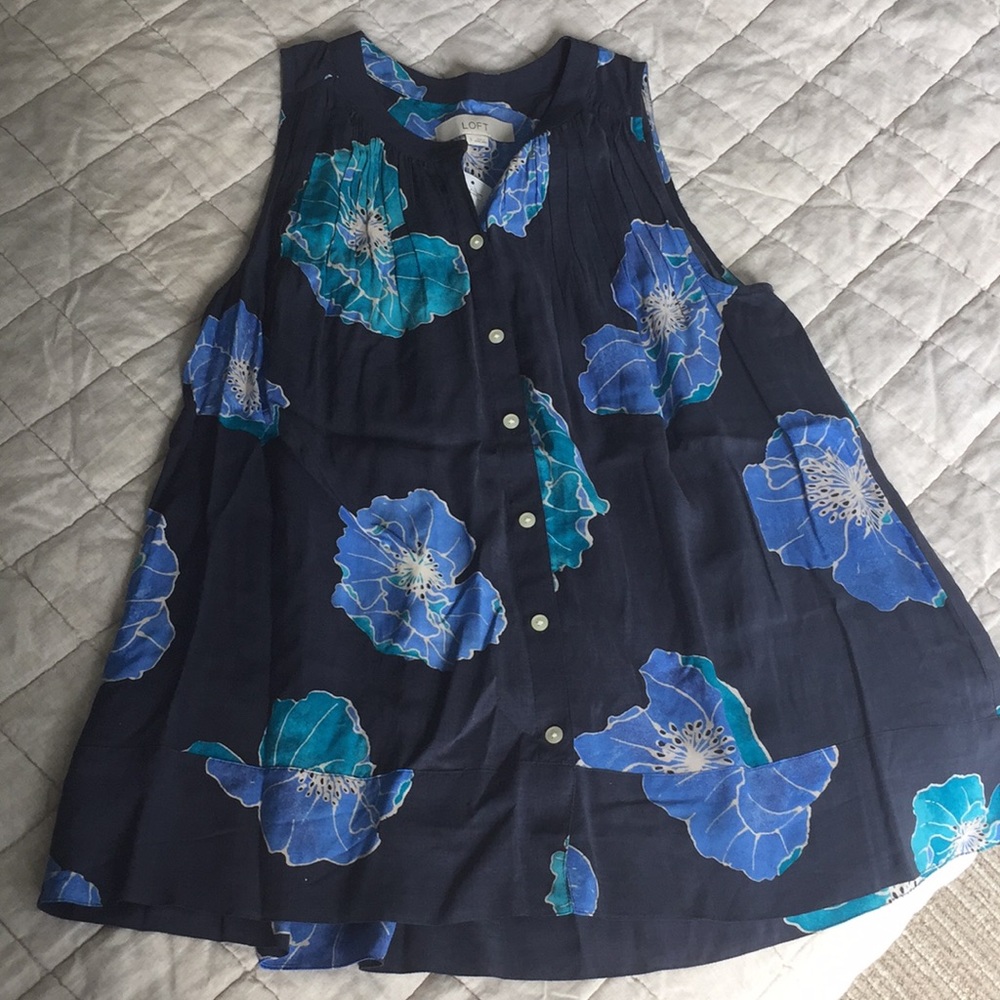 LOFT Top